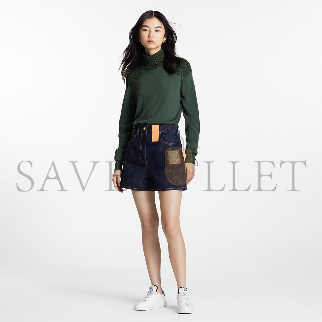 l**is V*t*n charlie sneaker 1aadp6